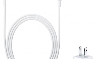 iPhone 充电缓慢或无法充电的解决方法