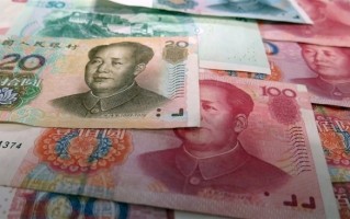 首次！医院看病能用数字人民币了：没网络也能交易