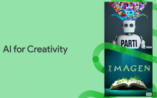 谷歌又炫技：派个 AI，帮科幻大师刘宇昆把小说写了