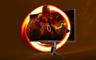 韩系显示屏打下来了：市场份额被国货越甩越远