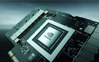 RTX 4080/4070显卡大曝光：意外缩水