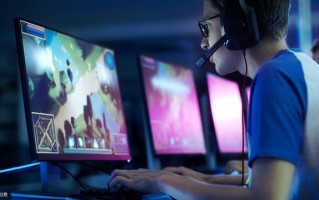 十大暴利行业排行榜 中国社会十大最暴利行业排名