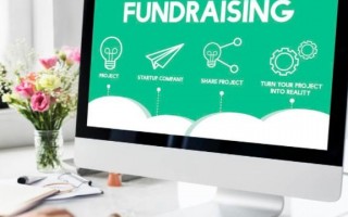 手机挣钱方法有哪些（教你怎么利用手机挣钱的方法）