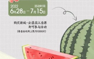 卖房有多少花活？小麦抵首付刚被叫停 西瓜换房又来了