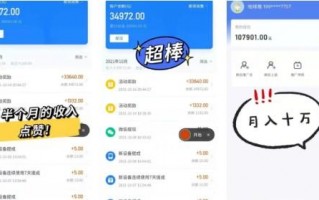快手极速版怎么带大家赚钱,快手极速版使用流程