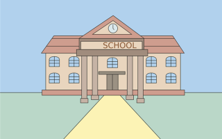 女大学生本科毕业做保姆：住豪宅、月入过万