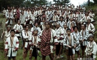 十部熬夜也要看的电视剧（容易看上瘾的电影）