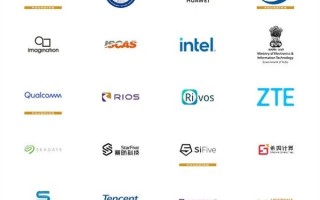 x86、Arm之外第三大架构：中国厂商将主导RISC-V发展！