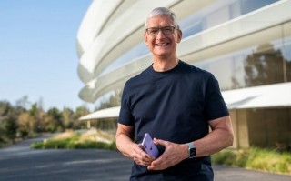 3月9日凌晨2点见 苹果春季发布会新品抢先大曝光：2599起 惊喜不断