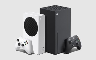 破纪录！微软 Xbox 月活跃用户突破 1.2 亿