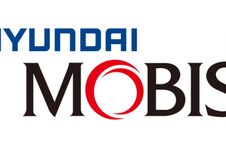 电动化业务等推动，现代摩比斯 2022 年销售额首次突破 50 万亿韩元