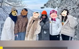 律师称6女子凑200万买合院有风险：不建议模仿