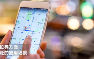 105亿年偏差不到1秒！中国成功研制高精度光频标：可应用导航定位