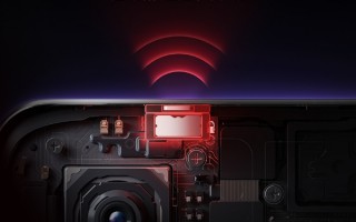 不止240W快充！真我GT Neo5自带红外：未来将标配