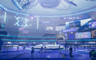 王者荣耀策略对战手游《王者万象棋》首次亮相