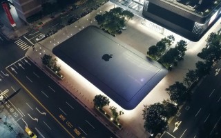 今年第一季度苹果保持 5G 智能手机市场的领先地位