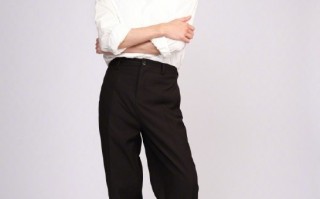 粉丝苦等三年！张若昀透露将拍《庆余年》第二季