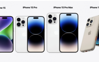 iPhone 15 Ultra狂堆料！价格可能贵出天际