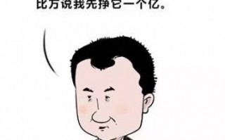 怎么能赚钱,赚钱快的路子有那些呢