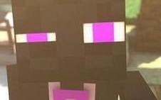 我的世界生存的地图种子有多少 我的世界好玩的地图种子分享