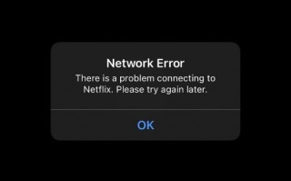 《怪奇物语》S4结局太过火爆 导致网飞服务崩溃