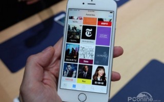 什么手机好看又好用