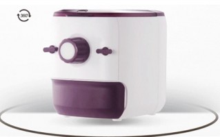 4款网红小家电被狂吐槽！再有钱也别买