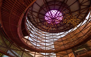 微软强调 AI Copilot 服务不会侵权，客户若遇纠纷会支付相关费用