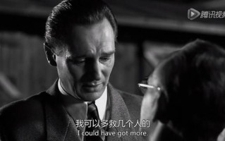 很火的战争片（热血战争电影推荐）