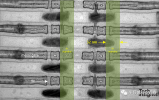 EUV光刻太贵了：替代技术正加快速度转正