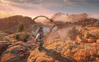 steam春节特卖：11款热卖大作 部分游戏低至2折