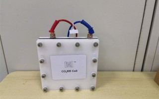 中国科学家重大突破！实现二氧化碳人工合成葡萄糖