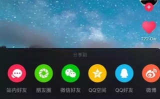 抖音新增加什么功能,有什么作用