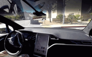 国产车下一个大饼 不该拿消费者的命来画