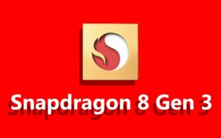 苹果A17不是对手！骁龙8 Gen3档期提至10月：安卓粉笑了