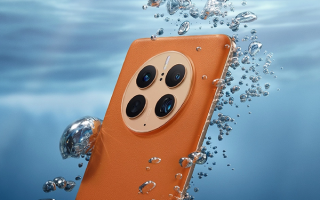 被迫使用4G 用户仍买爆！消息称华为5G肯定回归 期待惊喜