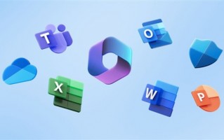 微软推13元廉价Microsoft 365订阅服务：不能使用桌面Office应用