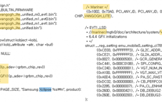 三星所用AMD GPU真相大白：竟来自已流产APU、Steam Deck同款