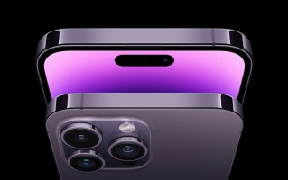 iPhone 14最高降1600元 苹果经销商贴本卖机：谁还买安卓？