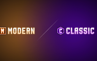 一键 Hadoken！《街头霸王 6》将支持简化操作：快速打出必杀技，降低搓招门槛