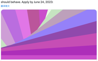 又一国家政府出手，加拿大对 OpenAI ChatGPT 发起调查