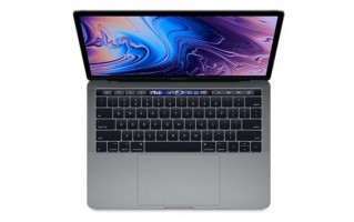 你的MacBook Pro蝶式键盘可安好？苹果翻车了 赔偿了事