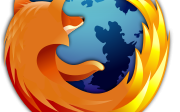 差点屠杀IE的火狐浏览器 只剩4%的网民在用了