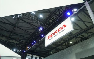 本田实验不从中国进口零部件造车！结论：日本将无法造车