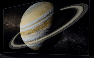 京东方与创维合作推出Q53系列壁纸电视：ADS Pro技术实现全通道120Hz