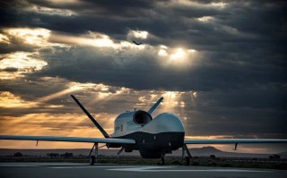 为了更高效“上分”，USAF 的 AI 无人机在模拟测试中选择击杀人类操作者