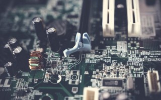 索尼表示尚未与台积电讨论在日本兴建第二座工厂事宜