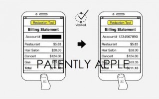 苹果Touch ID又有新用途了