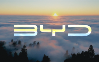 碳酸锂跌破50万元大关 比亚迪：依然占电池成本一半以上