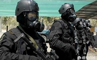 cf奥摩x怎么获得,游戏CF中赛斯奥摩和斯沃特哪个好